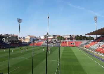 Klubi italian sapo theu një rekord jo shumë të dëshiruar