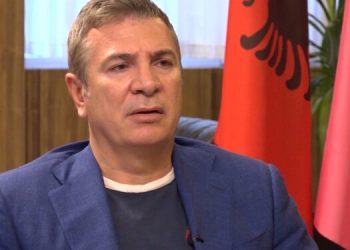 Zgjedhjet lokale, Gjiknuri: Fitojmë deri në 55 bashki