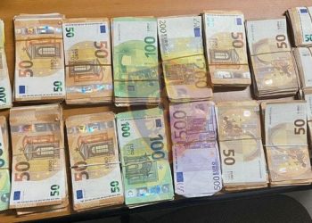 Detajet/ Kush është ‘shkodrani’, pjesë e grupit të gjobvënësve