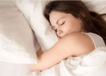 Ja të mirat që kemi nga gjumi i pasdites