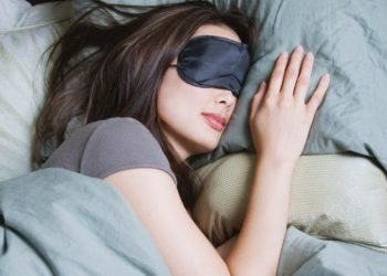 Ja rreziku për zemrën nga gjumi jo i mirë