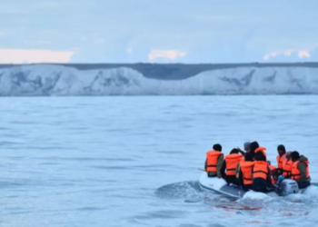 200 fëmijë shqiptarë të zhdukur në Britani, zyrtarja: Po rrëmbehen