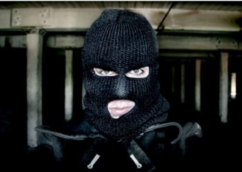 Ishin nisur për vrasje? Katër persona s’i binden policisë në Klos