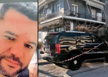 Motra e shqiptarit që u vra nga përplasja mes bandave: Atë natë …