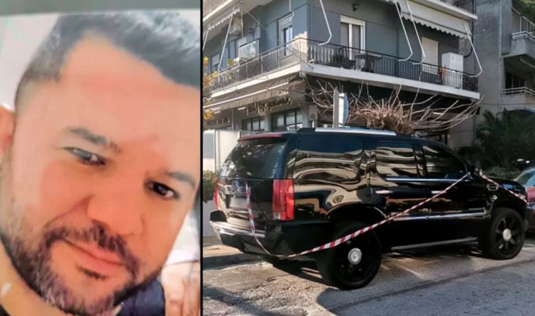 Motra e shqiptarit që u vra nga përplasja mes bandave: Atë natë …