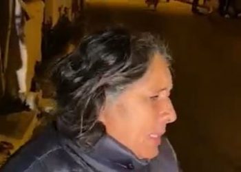 Zjarri i mori jetën 55-vjeçarit,fqinja:Pastronin rrugët, jetonin…