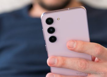 Android shfaqë probleme me funksionet e lidhjes me makinat