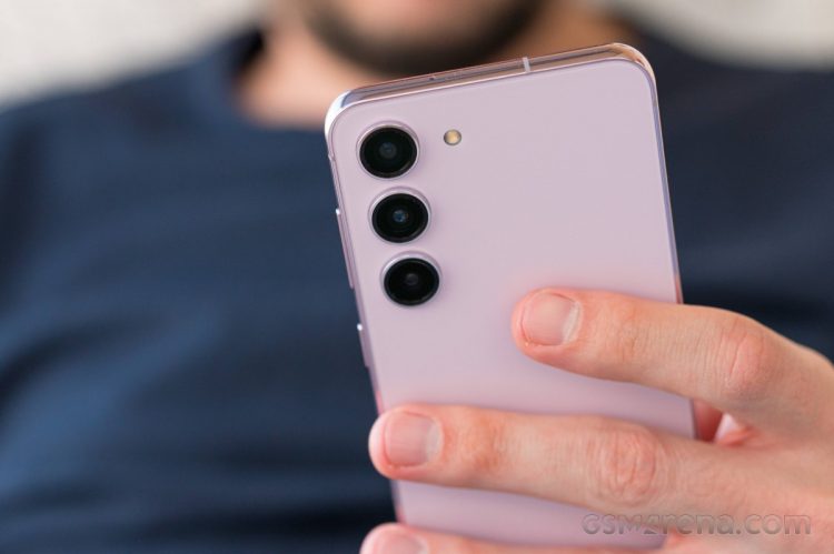 Android shfaqë probleme me funksionet e lidhjes me makinat