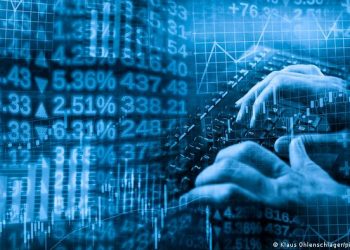 OKB: Hakerat financojnë programet atomike të Koresë së Veriut