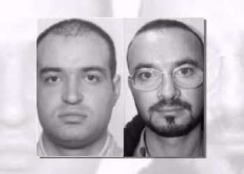 ‘Hakmarrja për Drejtësi’, 10 anëtarët shpallen të pafajshëm