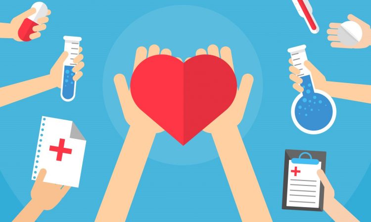 Britania e Madhe teston kurën për të çrrënjosur MLD-në