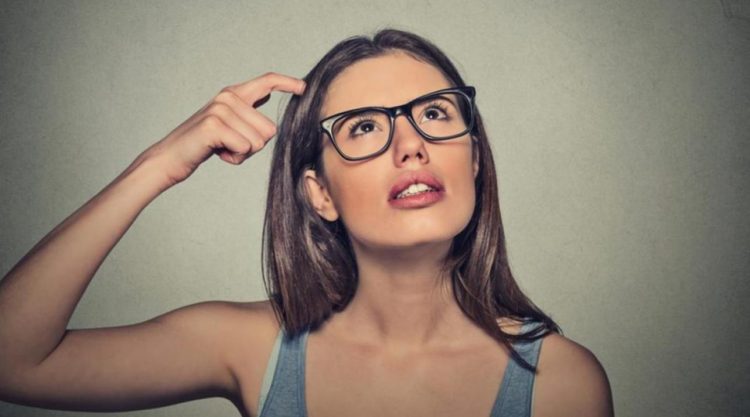 Neurologët tregojnë sekretin që të mos harrojmë gjërat