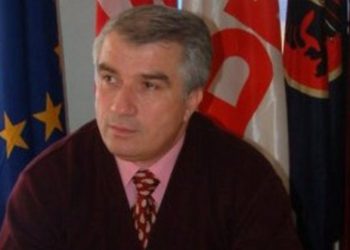 LDK kundër shpalljes së Veliajt si ‘Qytetar Nderi’ i Prizrenit