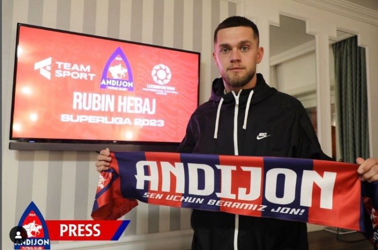 “New Challenge” për talentin shqiptar