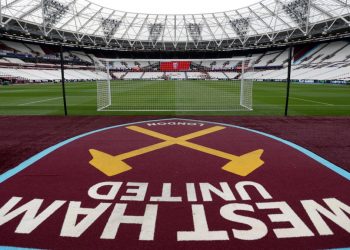 Kampioni i Europës pranë West Ham