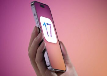 iOS 17 nuk është për të gjithë, ja cilët iPhone nuk do e marrin 