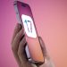 iOS 17 nuk është për të gjithë, ja cilët iPhone nuk do e marrin 