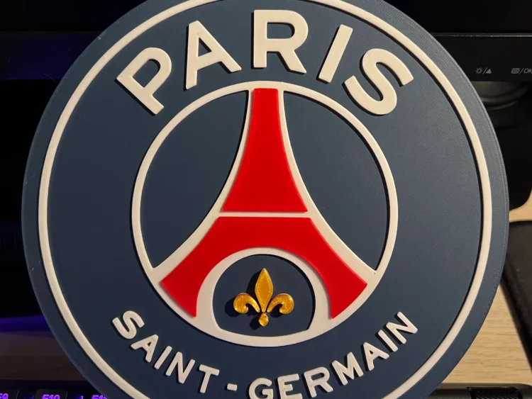 Kampioni i Europës i shtohet kandidatëve për stolin e PSG