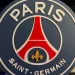 Kampioni i Europës i shtohet kandidatëve për stolin e PSG