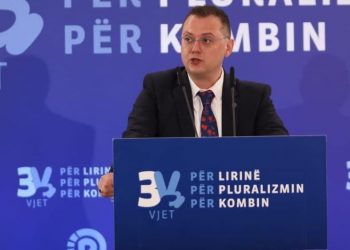 Denoncimi për Bashkinë e Vorës: Abuzime me tendera, dosjet për SPAK