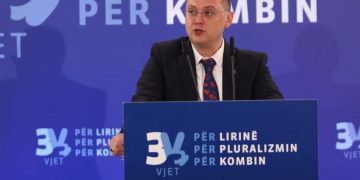 Denoncimi për Bashkinë e Vorës: Abuzime me tendera, dosjet për SPAK