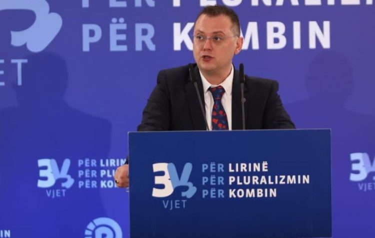 Denoncimi për Bashkinë e Vorës: Abuzime me tendera, dosjet për SPAK