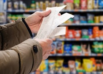 Inflacioni në Eurozonë ulet në 8.5%, lajm i mirë dhe për Shqipërinë