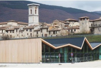 ‘Projektuesi i kullave në Tiranë rrezikoi burgun’