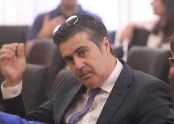Sekuestrim pasurie/Kushtetuesja ‘rrëzon’ ish-anëtarin e GJL-së