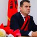 U dënua me 40 orë pune, kryebashkiaku Ismailaj nuk e pranon