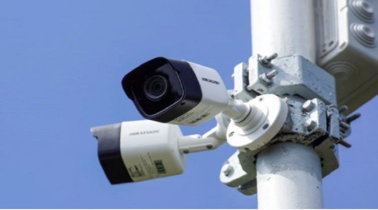 Australia do të çmontojë kamerat e prodhimit kinez