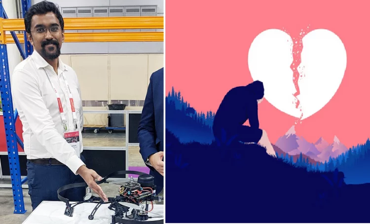 Ajo e refuzoi, ai e padit në gjykatë!