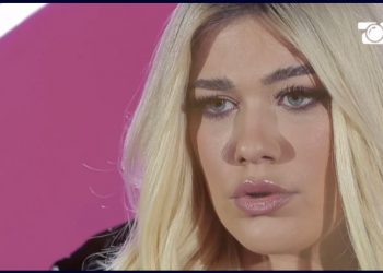 Vajza e Sabjanit, kush është bukuroshja që hyri në Big Brother