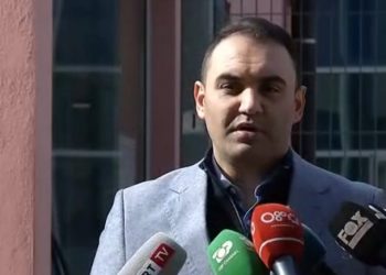 U akuzua për shpifje, Këlliçi fiton gjyqin ndaj Çelës