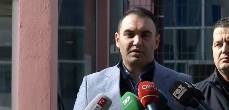 U akuzua për shpifje, Këlliçi fiton gjyqin ndaj Çelës