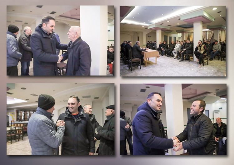 Këlliçi në fshatra: Koha për zgjidhje konkrete të problemeve