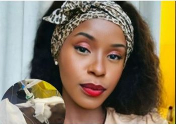 Dhunimi barbar i kenianes, hetuesit kthehen në vendin e krimit