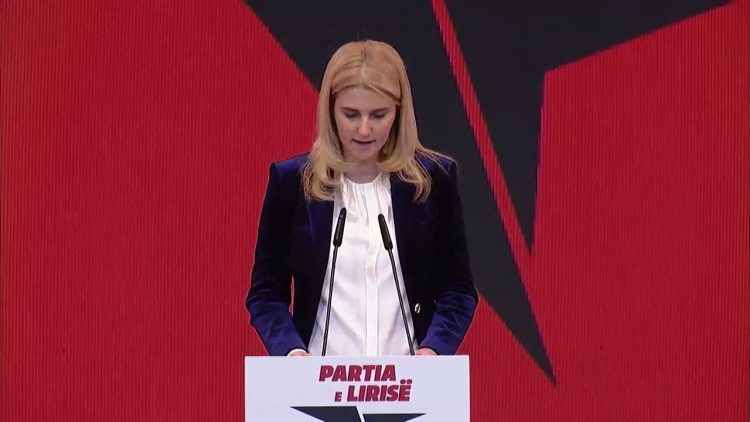 PL: Në 8 vite, asnjë përmirësim për transportin publik të Tiranës