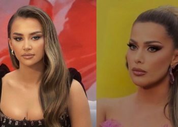 Plas debati mes Kiarës dhe Oltës në BBV (VIDEO)