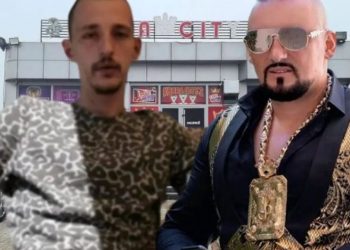 Kosovë/ Vranë të riun nga Kukësi, lihet në burg “Kobra”