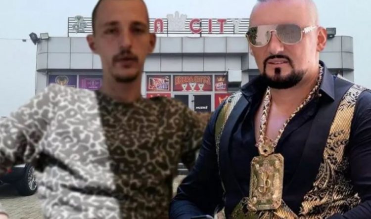 Kosovë/ Vranë të riun nga Kukësi, lihet në burg “Kobra”