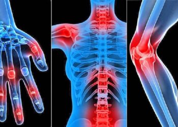 Pse kockat s’mund të jenë më të njëjta pas lindjes së një fëmije?