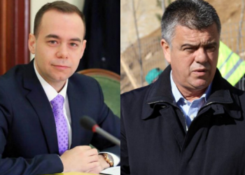 Dëshmojnë Koka dhe  Bllako, ish ministri: Proces i montuar