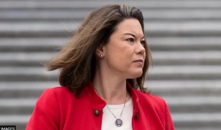 Sulmonet në ashensor, kafja e nxehtë shpëton kongresmenen