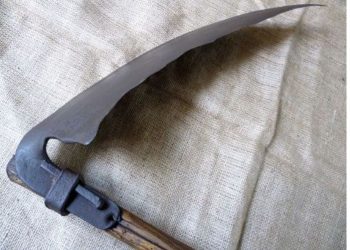 Godet me kosore 39-vjeçarin, arrestohet një person në Krujë