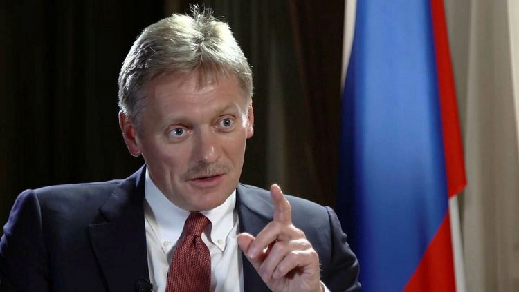 Dmitry Peskov reagon në lidhje me samitin e NATO-s