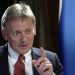Dmitry Peskov reagon në lidhje me samitin e NATO-s