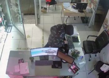 Shtohen krimet e kryera nga të miturit, shumica vjedhin