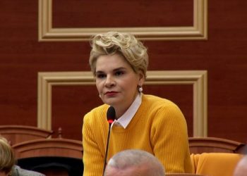 Kryemadhi nuk ndalet: Rama do ta hajë kallëp, siç i pëlqen