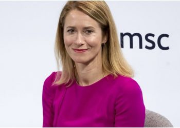 ‘Rusia duhet të përballet me gjyq për krime lufte’